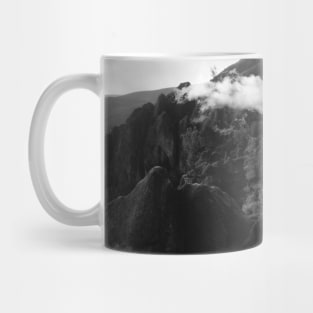 Weather maker Mug